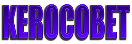KEROCOBET logo